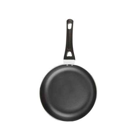 Chảo chống dính đáy từ cao cấp Smartcook SM571XMN