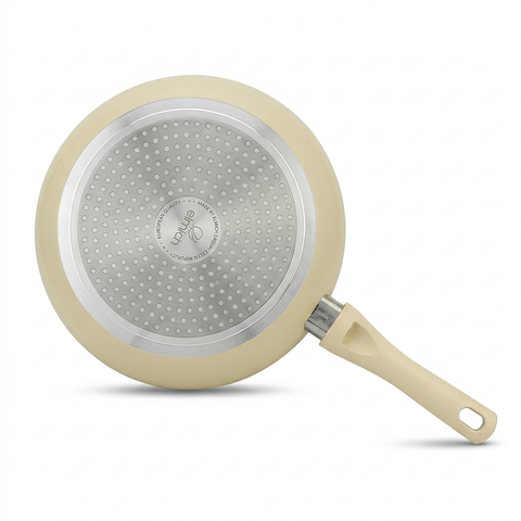 Chảo chống dính Ceramic elmich EL5985BE