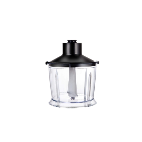 Máy xay sinh tố cầm tay Smartcook EDA-0849