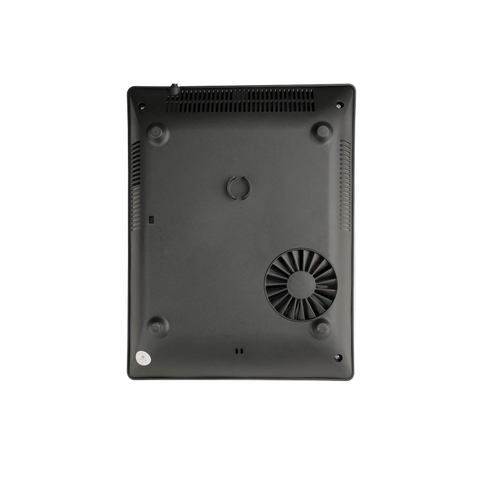 Bếp điện từ Elmich ICE-3878