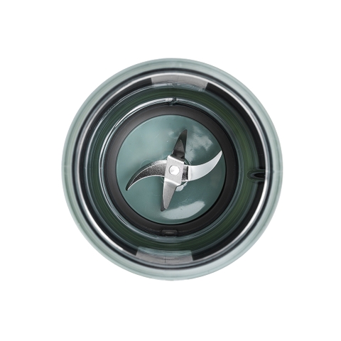 Máy xay sinh tố cầm tay BLE1238PG