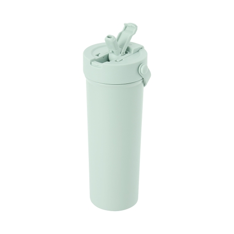 Cốc giữ nhiệt Elmich Core dung tích 600ml
