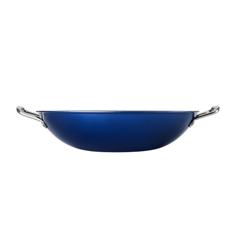 Chảo xào chống dính Smartcook SM-5763ME36 size 36cm