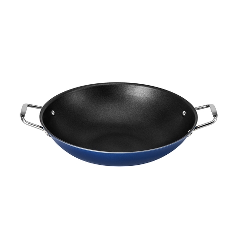 Chảo xào chống dính Smartcook SM-5763ME36 size 36cm