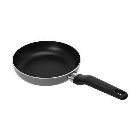 Combo chảo chống dính Elmich EL-5957 size 20, 26cm