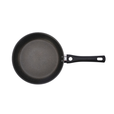 Chảo chống dính elmich El-5970SK24 size 24cm