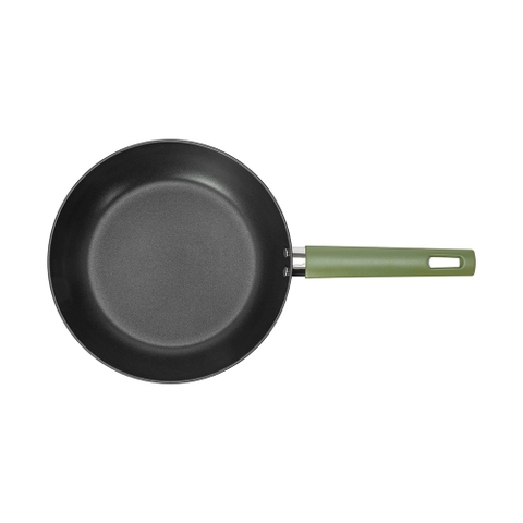 Chảo chống dính Elmich Olive Classic EL-5975OV