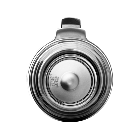 Bình giữ nhiệt inox 304 cao cấp Elmich EL-3688 thể tích 2500ml