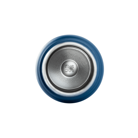Bình giữ nhiệt Inox 304 Elmich EL8015 dung tích 680ml
