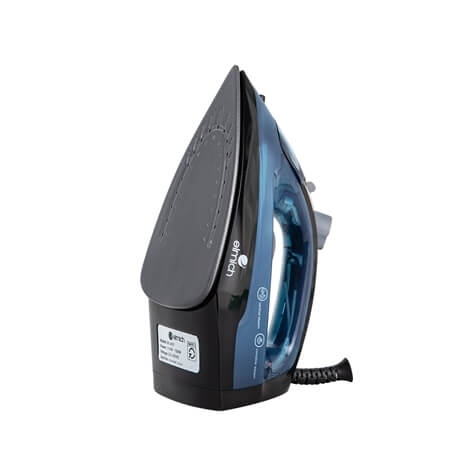 Bàn là hơi nước Elmich SIE-3437OL