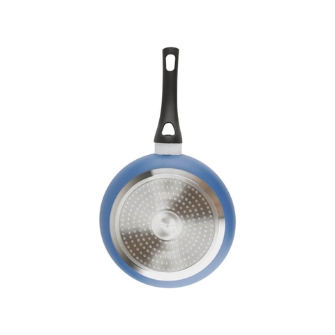 Chảo chống dính đáy từ cao cấp Smartcook SM571XMN