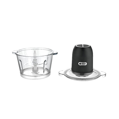 Máy xay thịt Elmich EL-0806