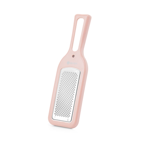 Bộ 3 dụng cụ bào inox Elmich Daily
