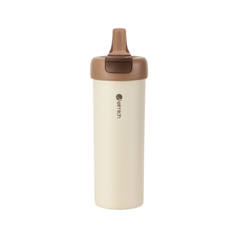 Cốc giữ nhiệt inox 304 Elmich EL1663 dung tích 700ml