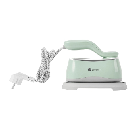 Bàn là hơi nước cầm tay Elmich SIE1502
