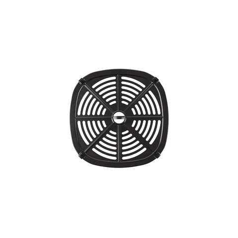 Nồi chiên không dầu Elmich EDA-0818