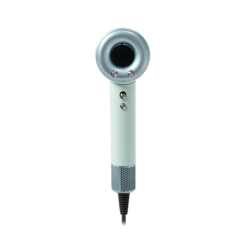 Máy sấy tóc ion Elmich Plus 4021503 động cơ tốc độ cao