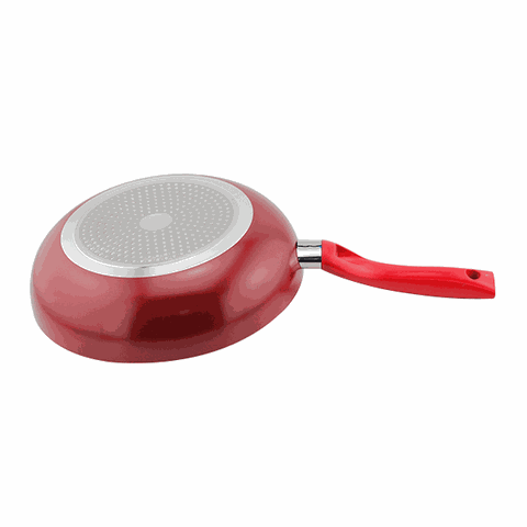 Chảo chống dính Elmich đáy từ 26cm EDA-43126