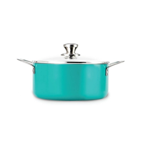Nồi chống dính Elmich size 24cm