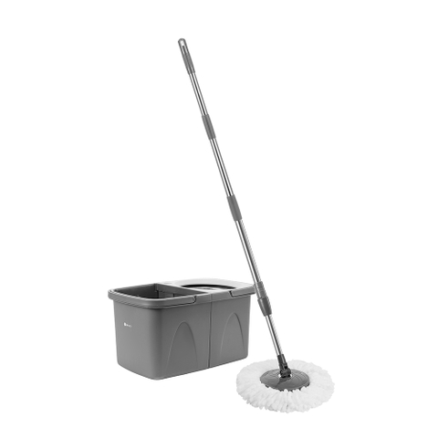 Tấm lau thay thế của bộ lau sàn EL4099