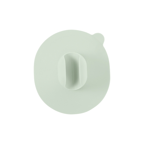 Dụng cụ gạt nước Elmich Daily