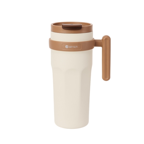 Cốc giữ nhiệt inox 304 Elmich EL1664 dung tích 950ml