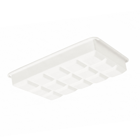 Khay làm đá silicone 15 ô Elmich Daily