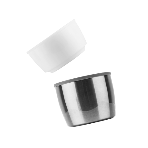 Bình giữ nhiệt inox 304 cao cấp Elmich EL-3688 thể tích 2500ml