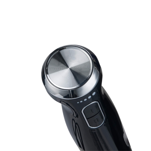 Máy xay sinh tố cầm tay Smartcook EDA-0849