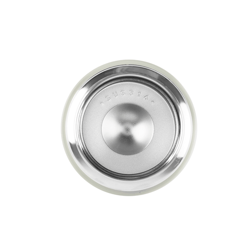 Bình đựng thức ăn giữ nhiệt Inox 316 Elmich EL-8019 dung tích 600ml