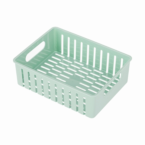 Bộ 3 hộp bảo quản thực phẩm kèm khay tách nước Elmich EL3124 dung tích 800ml-2200ml- 4300ml