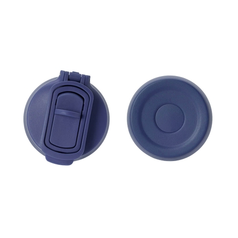 Bình giữ nhiệt inox 304 Elmich EL8375 dung tích 550ml