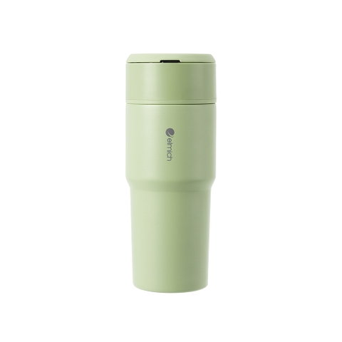 Máy xay sinh tố cầm tay BLE1246AG