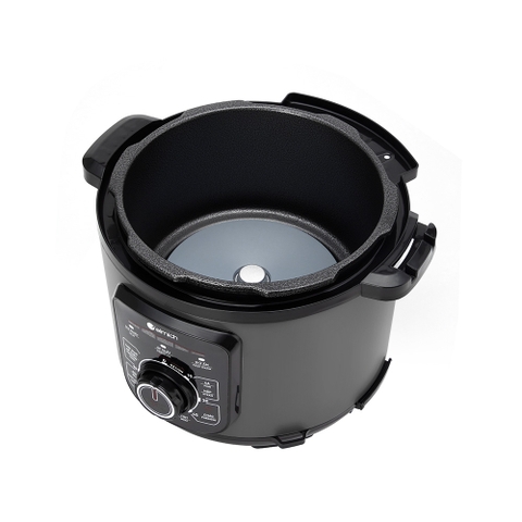 Nồi áp suất cơ Elmich 5L PCE-8792