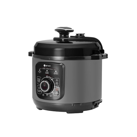 Nồi áp suất cơ Elmich 5L PCE-8792