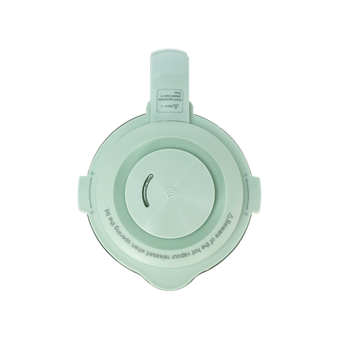 Máy xay làm sữa hạt Elmich CBE-8974