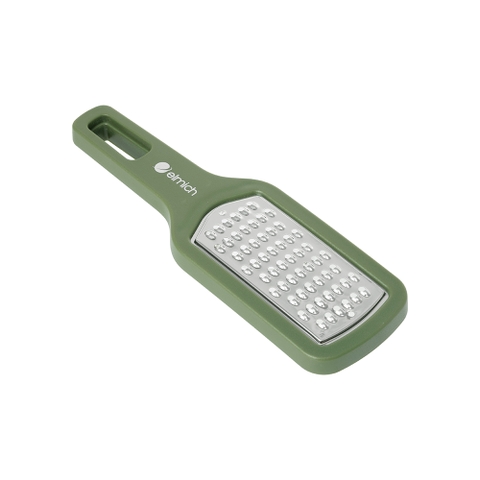 Dụng cụ nạo màu olive Elmich Daily