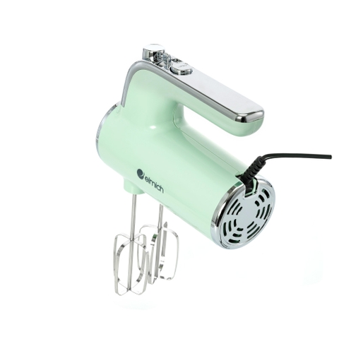 Máy trộn bột cầm tay Elmich MME-9116