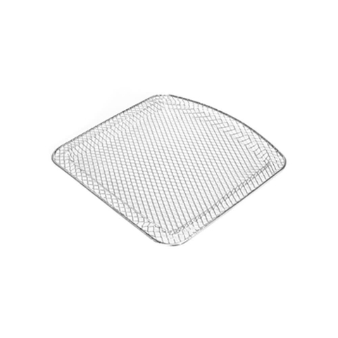 Lò chiên không dầu Elmich AFE-9158