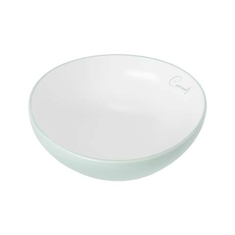 Bát tô đại sứ  Elmich Plus Cresent 23.5x24.1x8.8cm
