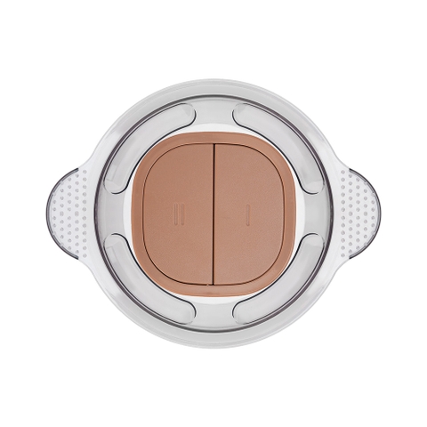 Máy xay thịt Elmich MCE9273 dung tích 2L