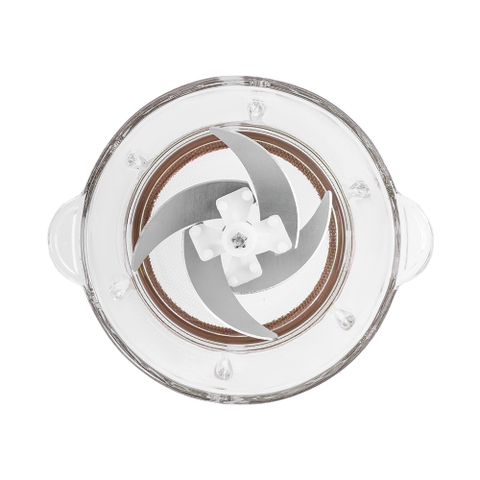 Máy xay thịt Elmich MCE9273 dung tích 2L