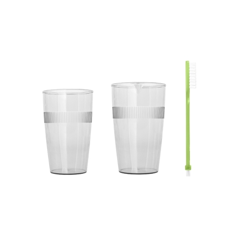 Máy ép chậm Elmich JEE9284