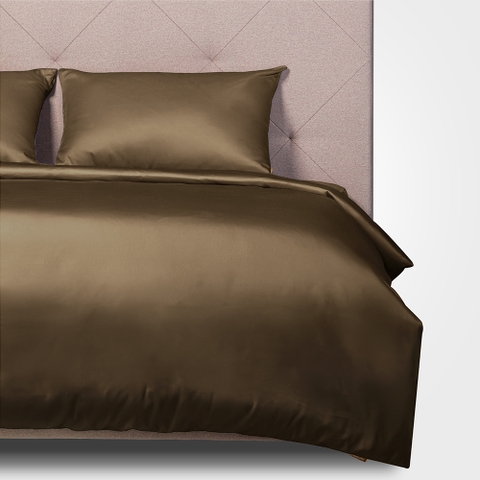 Vỏ Chăn 100% Cotton Ai Cập