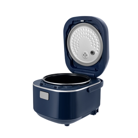 Nồi cơm điện tử Elmich RCE9362  dung tích 1,5L