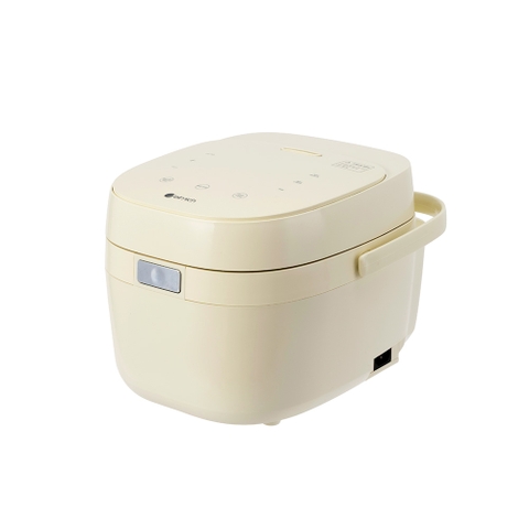 Nồi cơm điện tử Elmich RCE9363 dung tích 1,2L