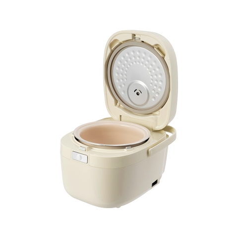 Nồi cơm điện tử Elmich RCE9363 dung tích 1,2L