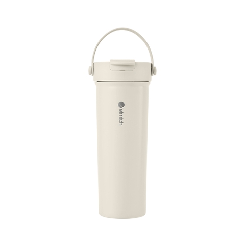 Cốc giữ nhiệt Elmich Core dung tích 600ml