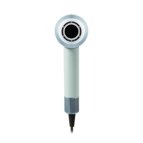 Máy sấy tóc ion Elmich Plus 4021503 động cơ tốc độ cao