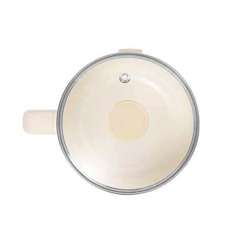 Nồi điện mini đa năng 1.5L Elmich MPE1485